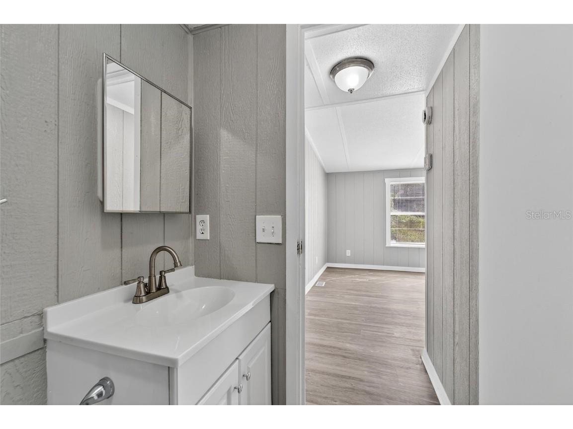 39256 Lizabeth Circle Zephyrhills FL 33542 TB8437570 image43