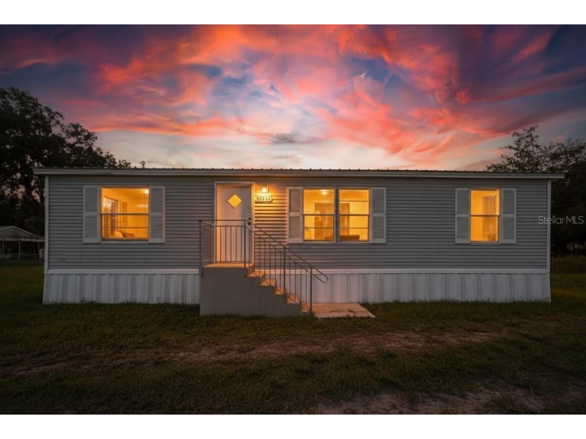 39256 Lizabeth Circle Zephyrhills FL 33542 TB8437570 image44