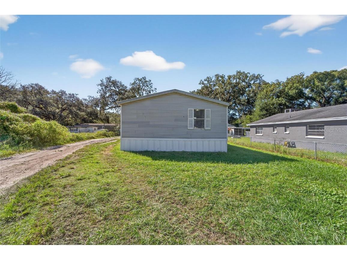 39256 Lizabeth Circle Zephyrhills FL 33542 TB8437570 image5