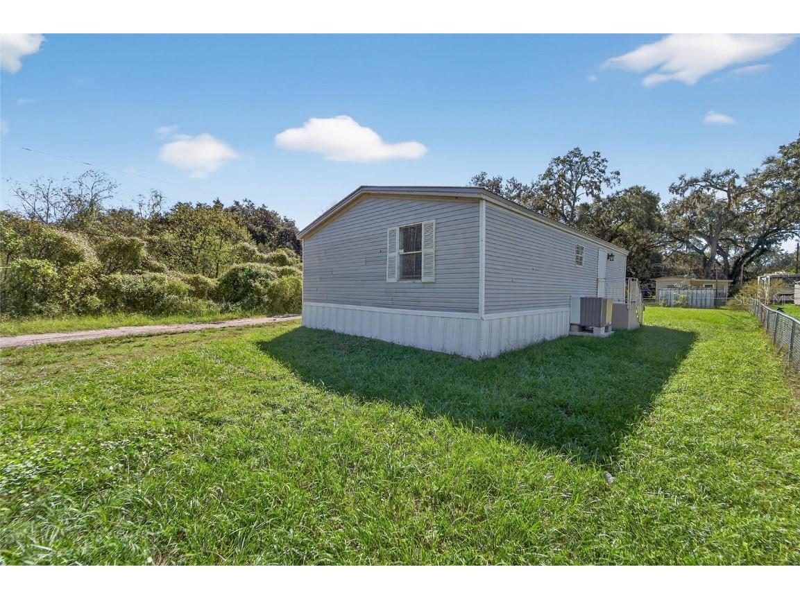 39256 Lizabeth Circle Zephyrhills FL 33542 TB8437570 image6