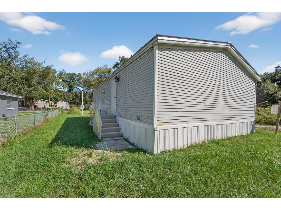 39256 Lizabeth Circle Zephyrhills FL 33542 TB8437570 image7