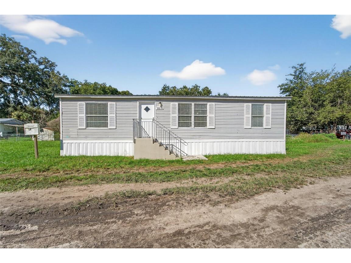 39256 Lizabeth Circle Zephyrhills FL 33542 TB8437570 image8