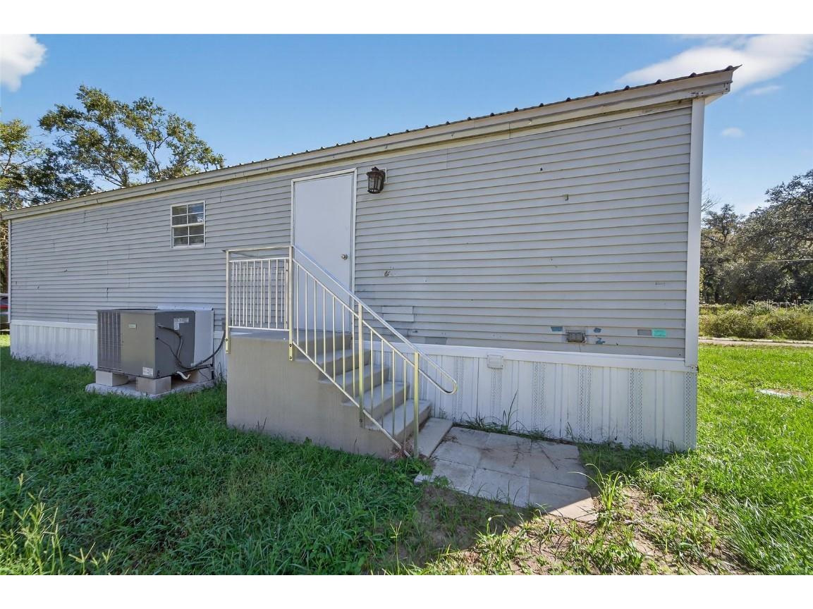 39256 Lizabeth Circle Zephyrhills FL 33542 TB8437570 image9