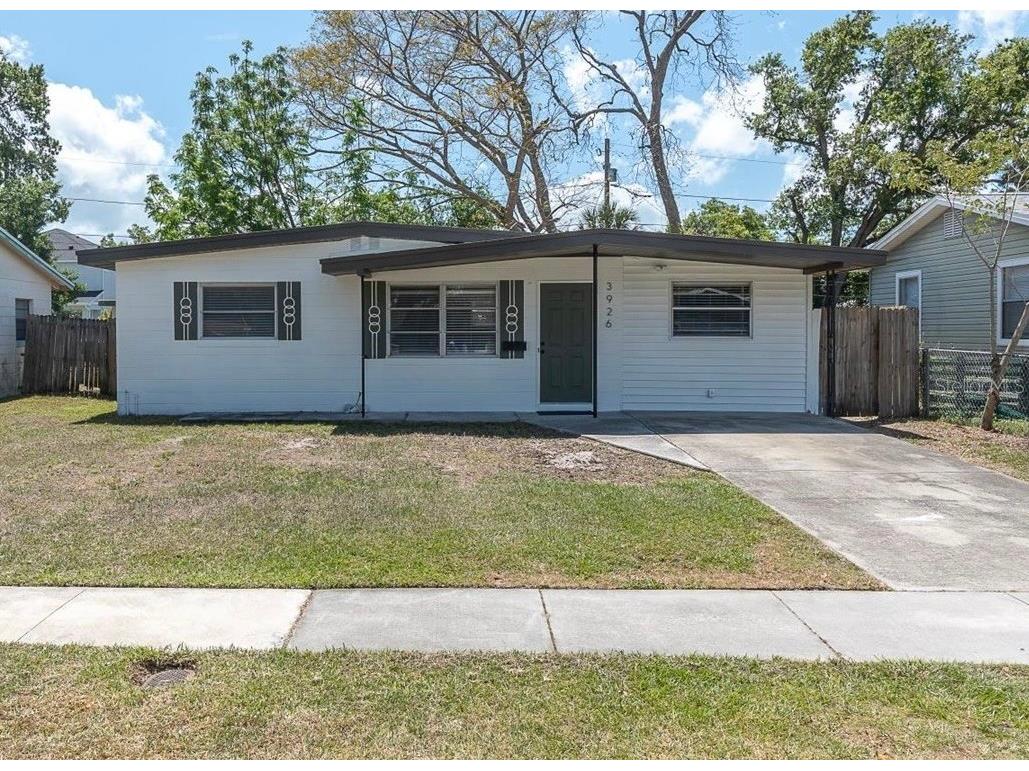3926 40th Avenue N Saint Petersburg FL 33714 TB8493606 image1