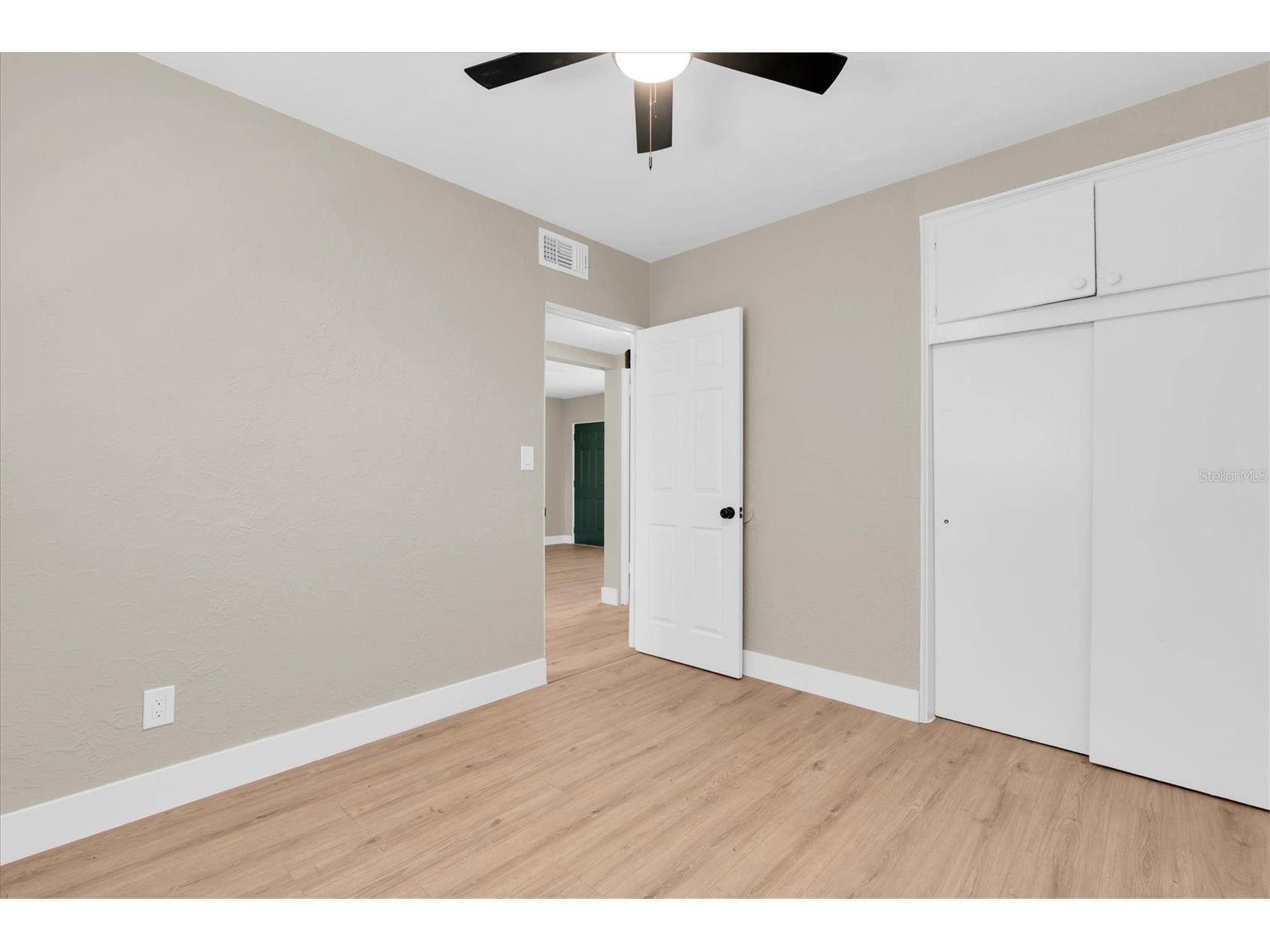 3926 40th Avenue N Saint Petersburg FL 33714 TB8493606 image10