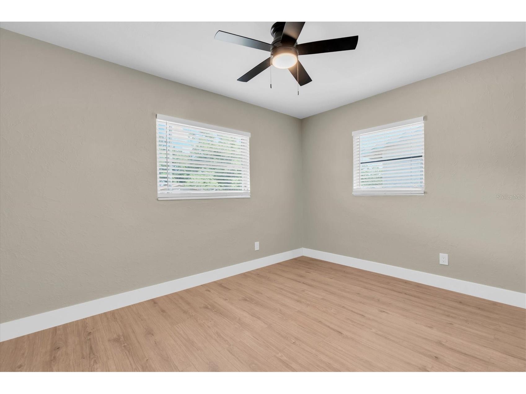 3926 40th Avenue N Saint Petersburg FL 33714 TB8493606 image11