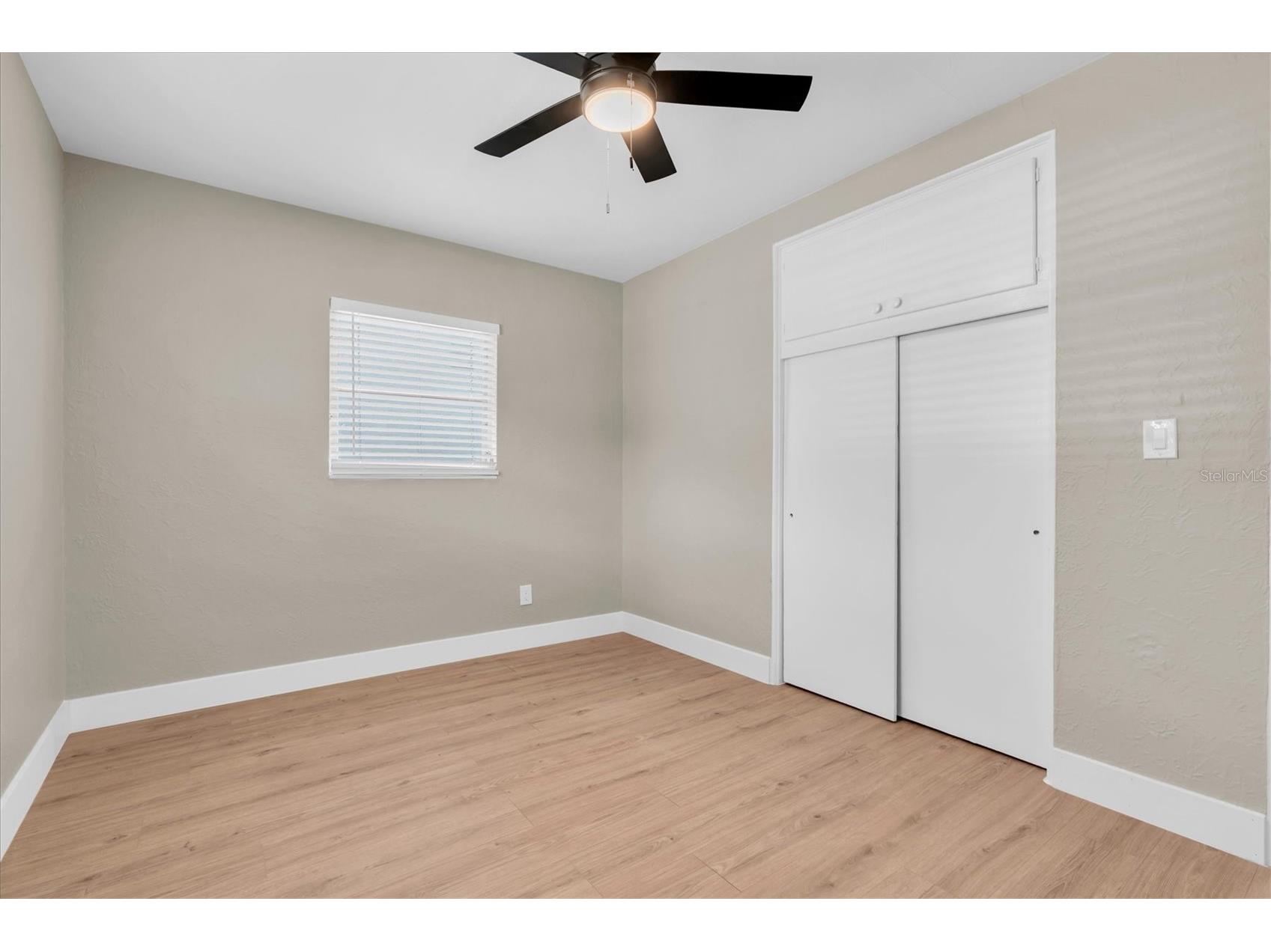 3926 40th Avenue N Saint Petersburg FL 33714 TB8493606 image12