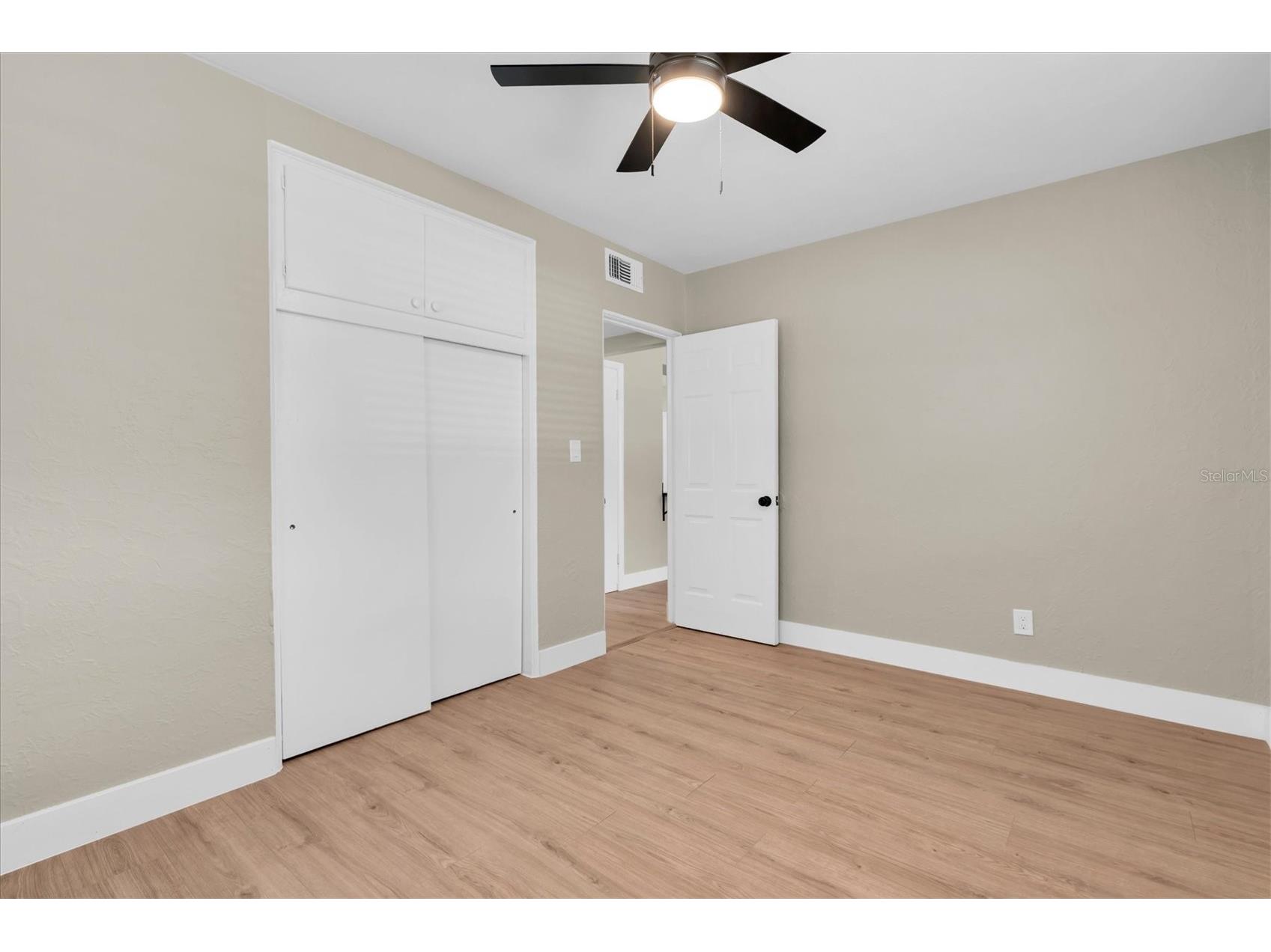 3926 40th Avenue N Saint Petersburg FL 33714 TB8493606 image13