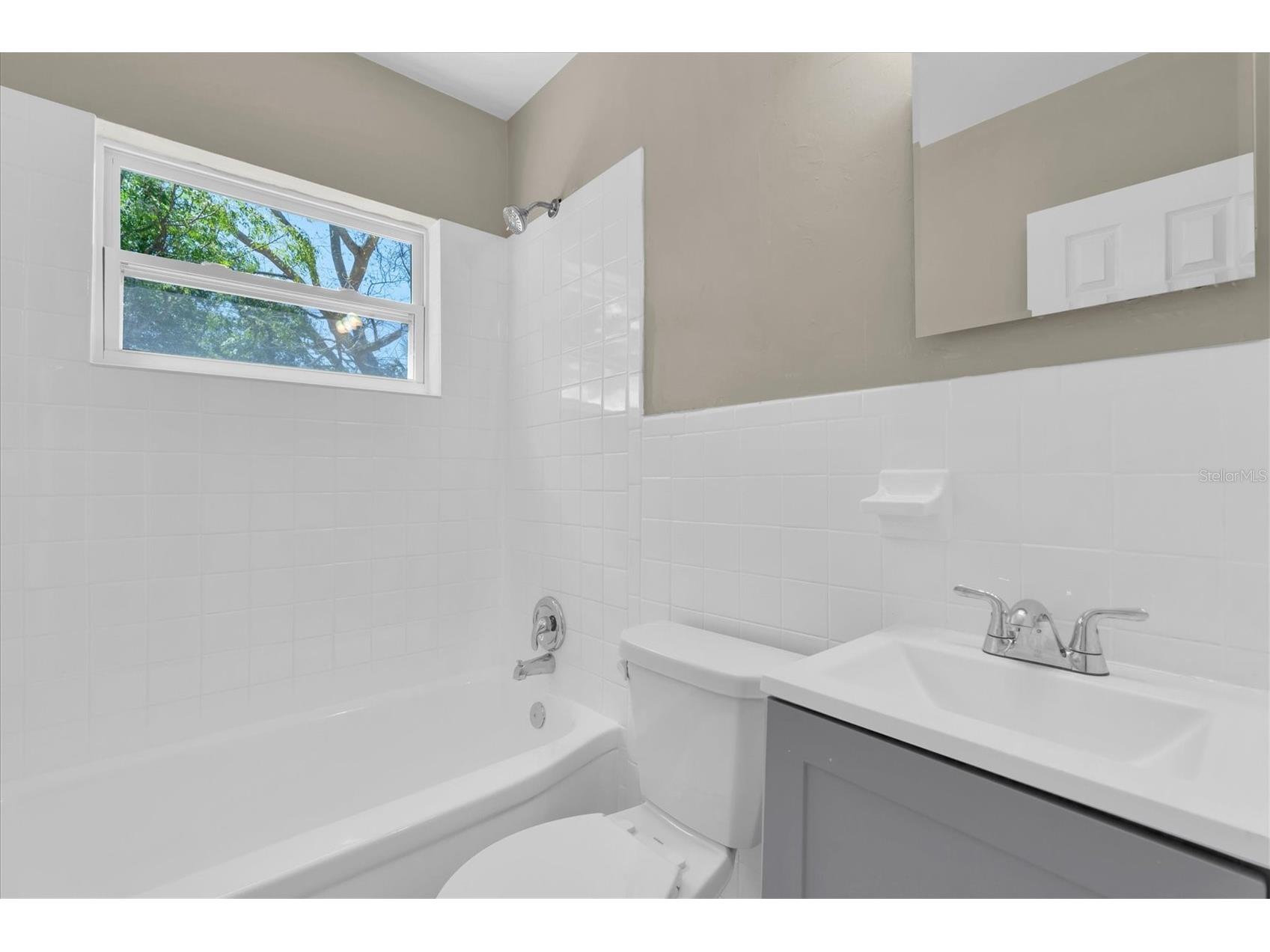 3926 40th Avenue N Saint Petersburg FL 33714 TB8493606 image15