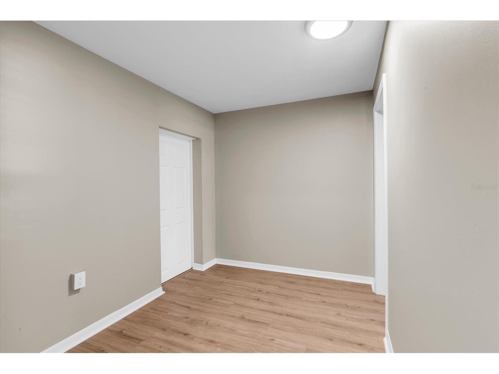 3926 40th Avenue N Saint Petersburg FL 33714 TB8493606 image16
