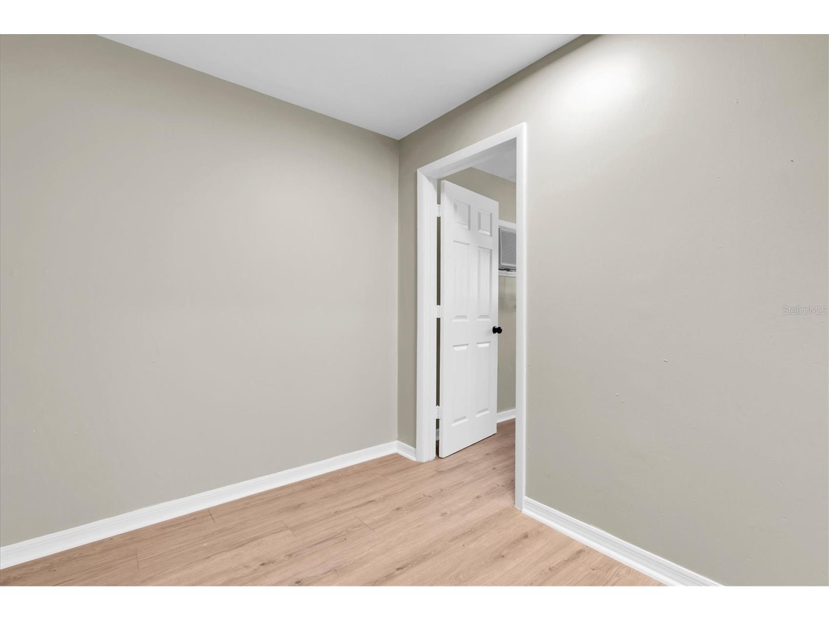 3926 40th Avenue N Saint Petersburg FL 33714 TB8493606 image17