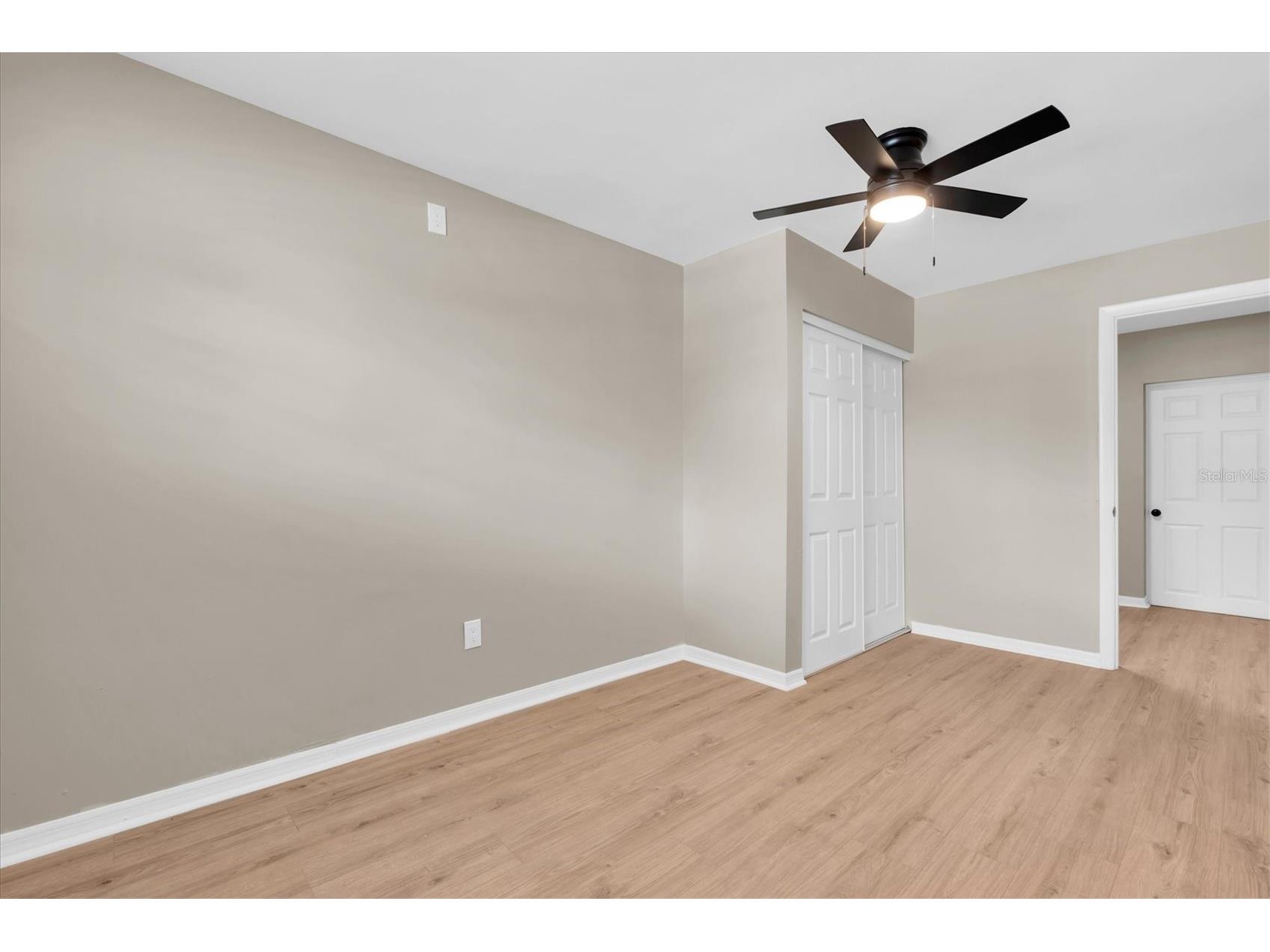 3926 40th Avenue N Saint Petersburg FL 33714 TB8493606 image18