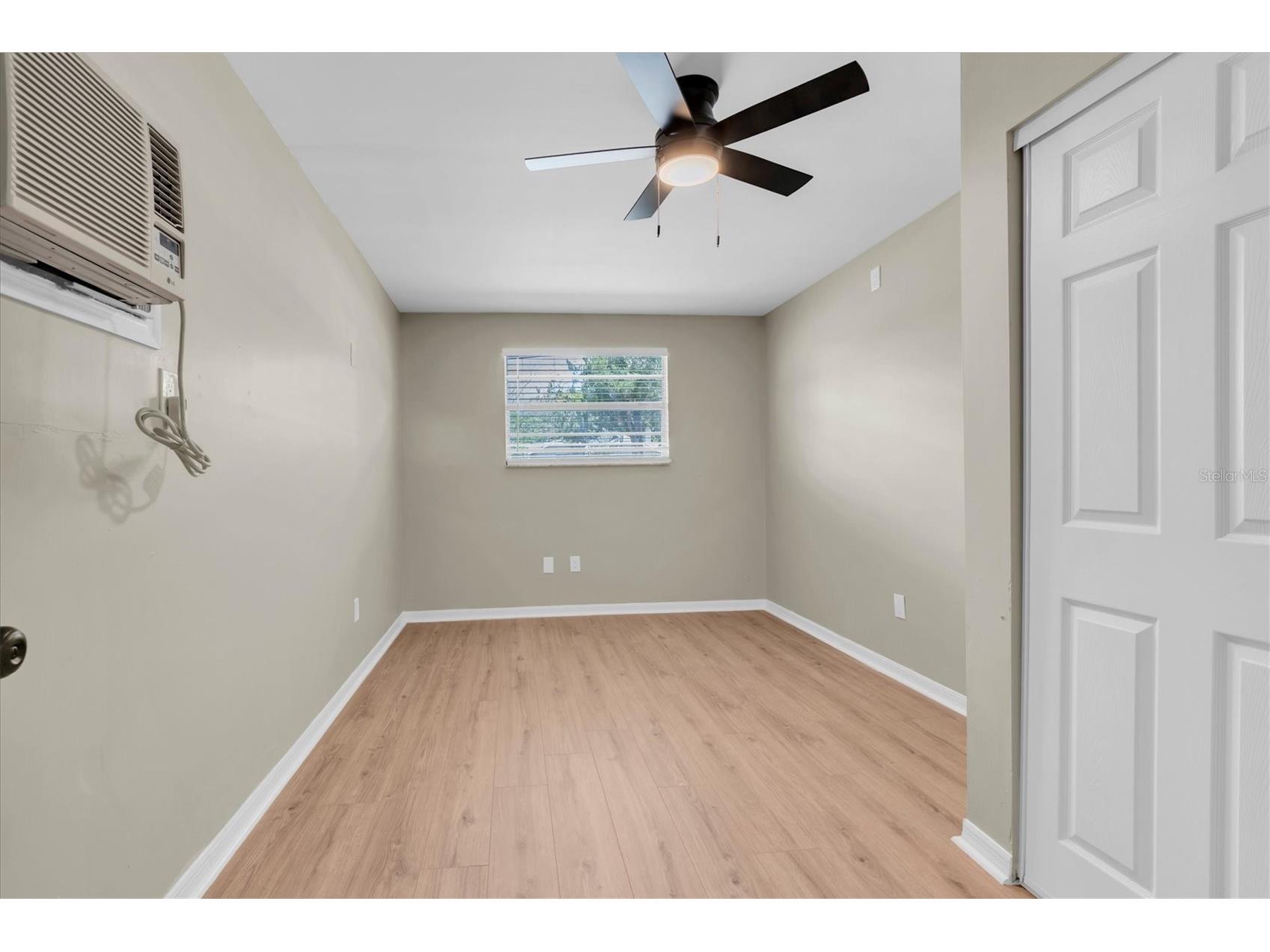 3926 40th Avenue N Saint Petersburg FL 33714 TB8493606 image19