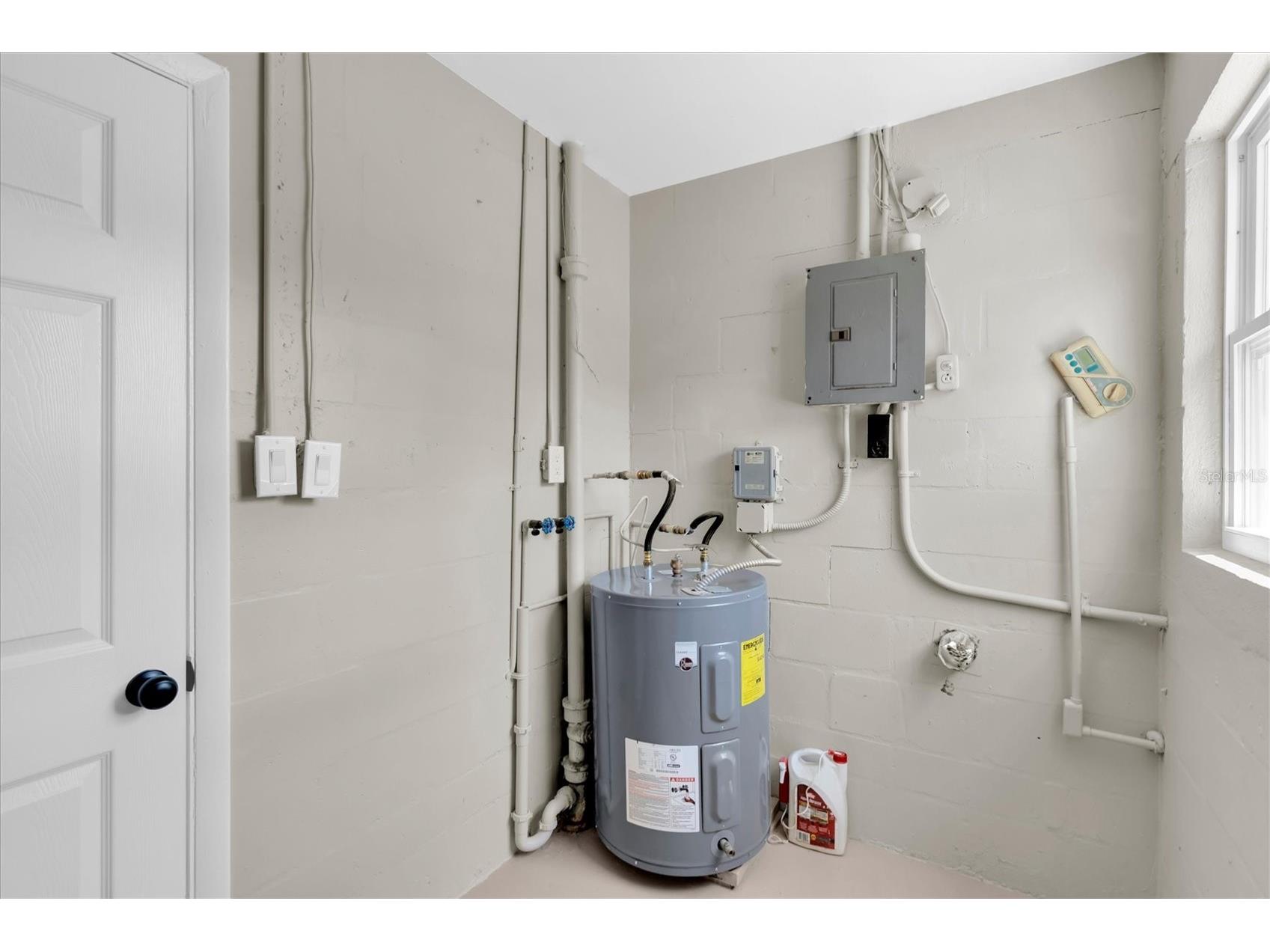 3926 40th Avenue N Saint Petersburg FL 33714 TB8493606 image21