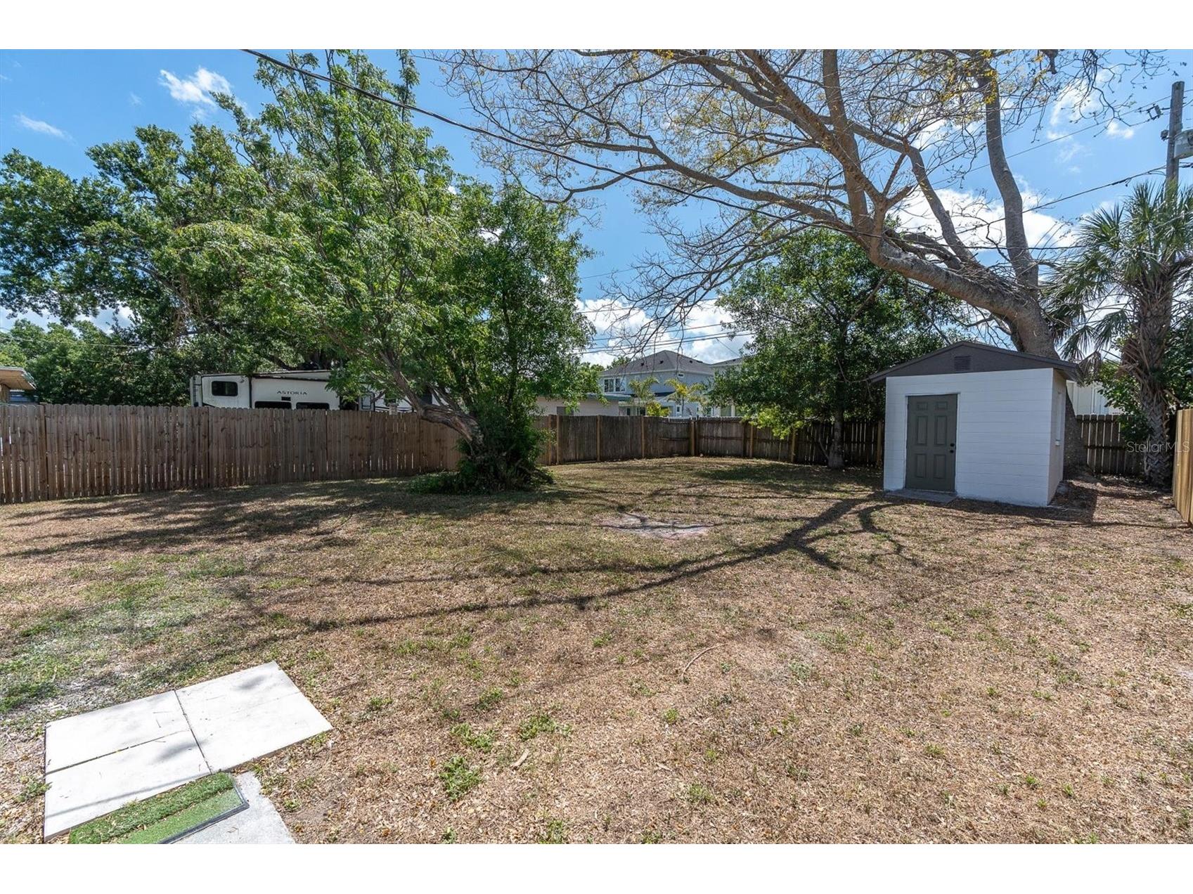 3926 40th Avenue N Saint Petersburg FL 33714 TB8493606 image22