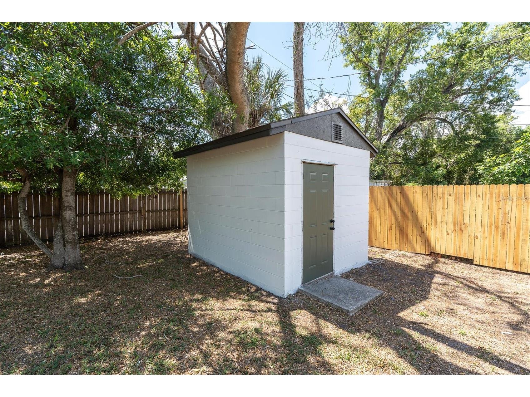 3926 40th Avenue N Saint Petersburg FL 33714 TB8493606 image23