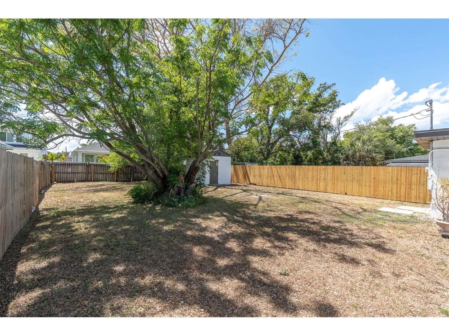 3926 40th Avenue N Saint Petersburg FL 33714 TB8493606 image24
