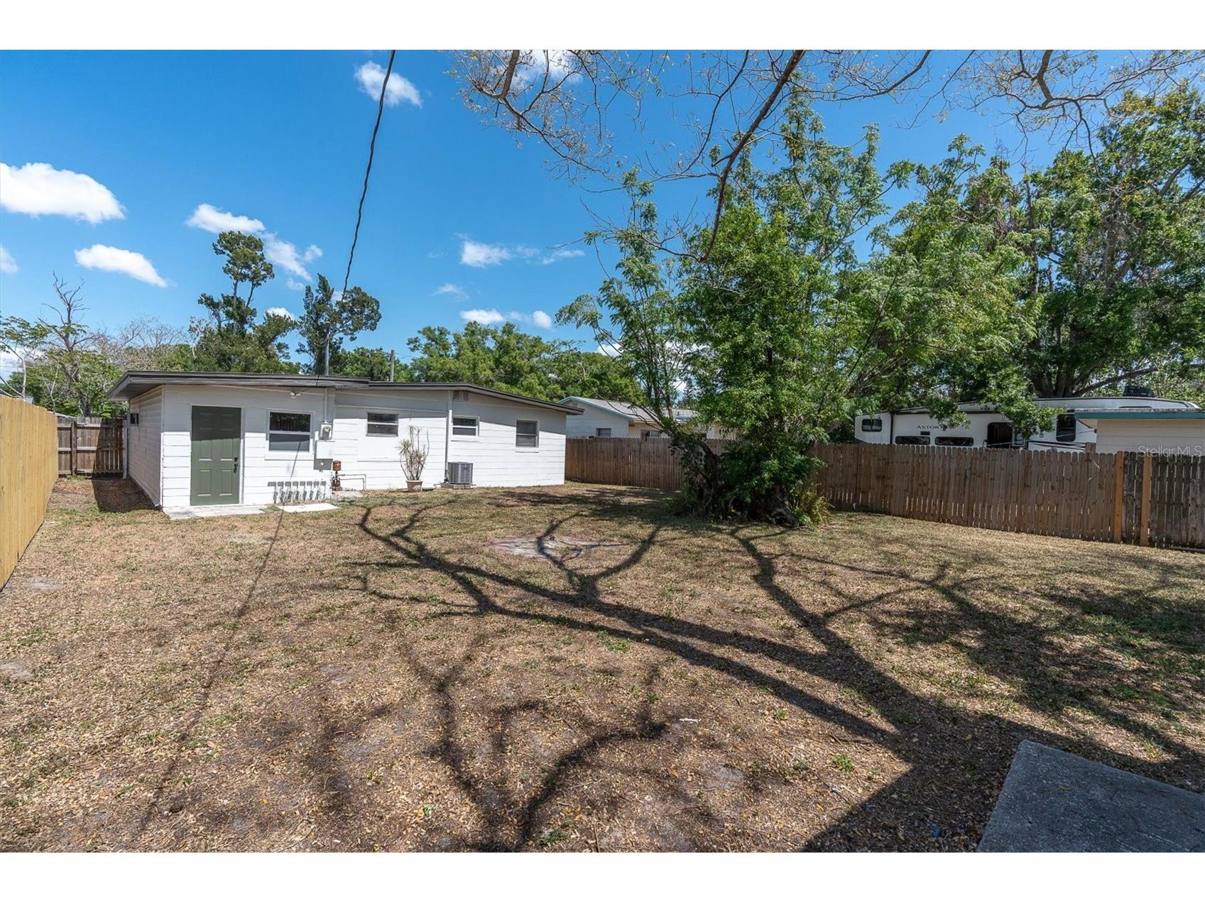 3926 40th Avenue N Saint Petersburg FL 33714 TB8493606 image25