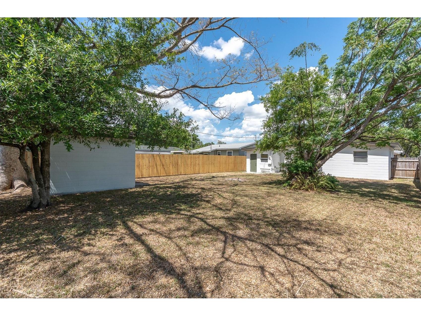 3926 40th Avenue N Saint Petersburg FL 33714 TB8493606 image26