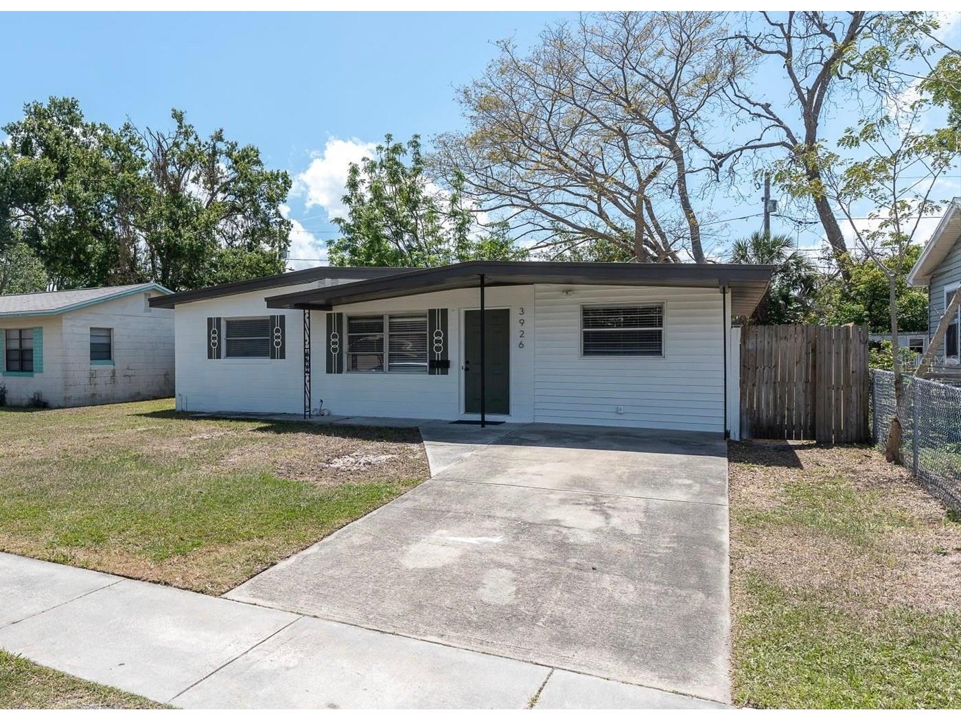 3926 40th Avenue N Saint Petersburg FL 33714 TB8493606 image27
