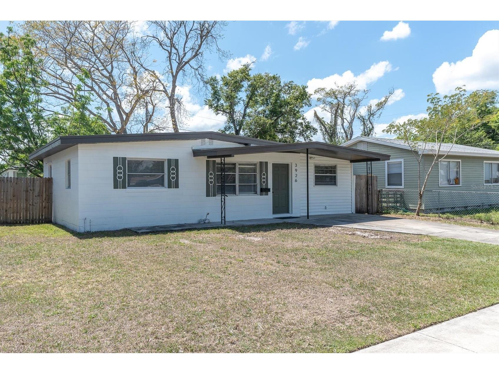 3926 40th Avenue N Saint Petersburg FL 33714 TB8493606 image28