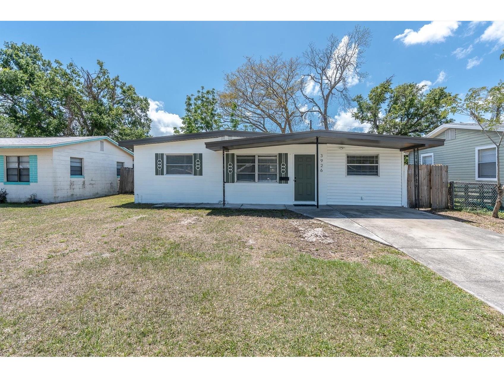 3926 40th Avenue N Saint Petersburg FL 33714 TB8493606 image29