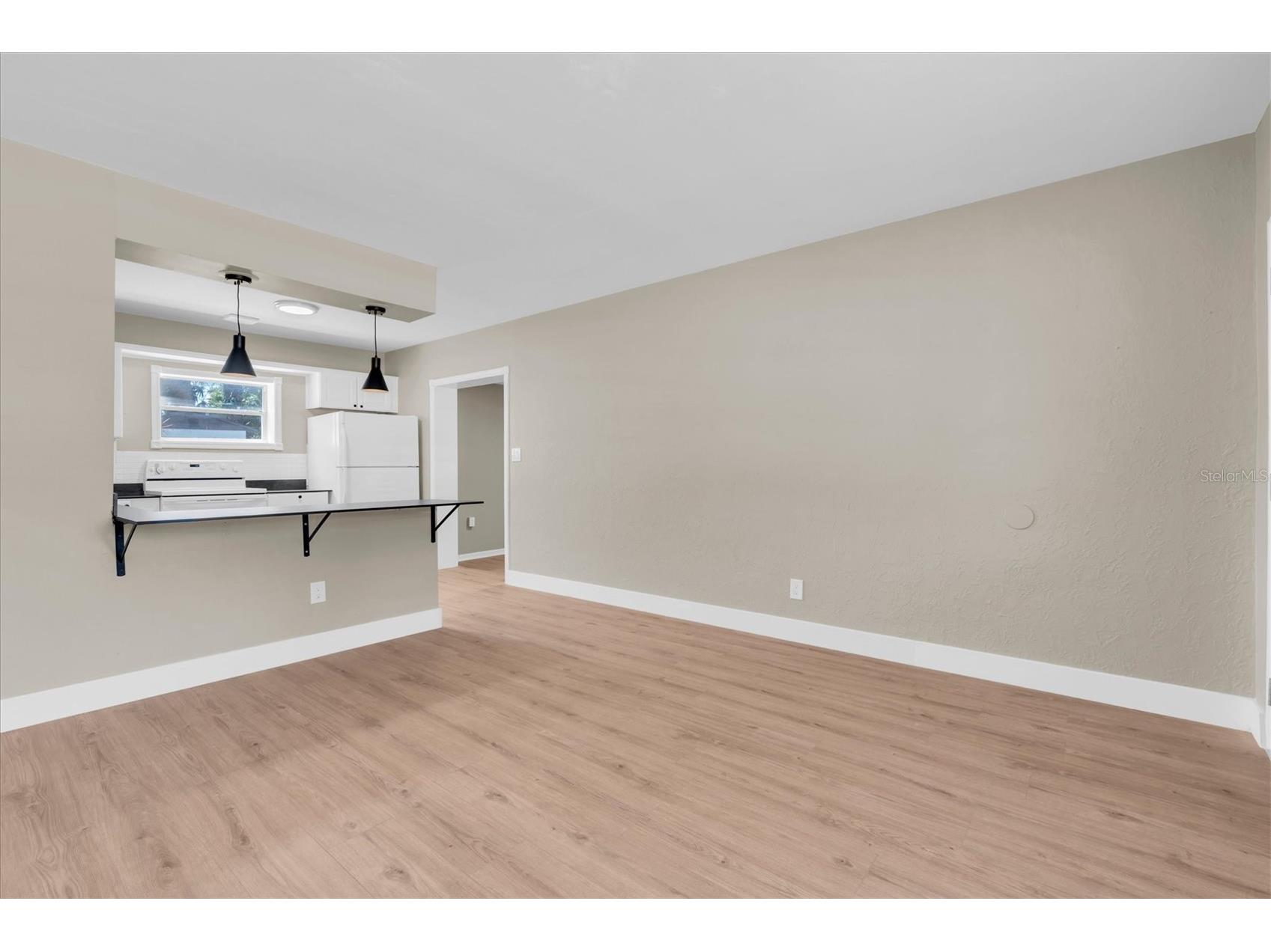 3926 40th Avenue N Saint Petersburg FL 33714 TB8493606 image9