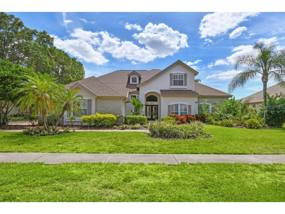 3926 Arlington Drive Palm Harbor FL 34685 U8212073 image1