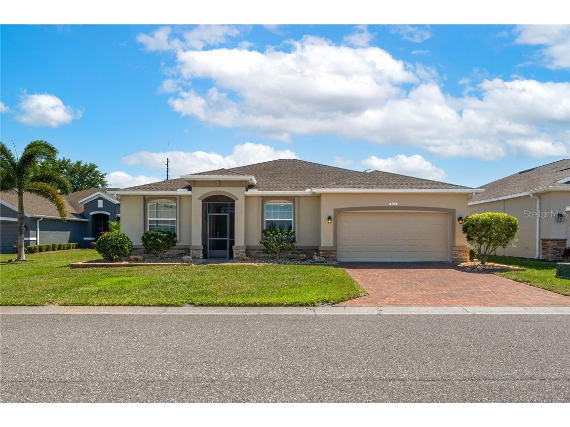 3926 Bedford Avenue Winter Haven FL 33884 - Ruby P4933518 image1