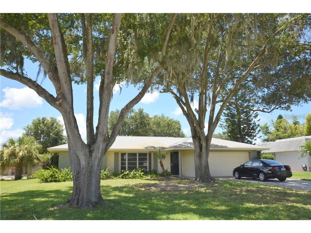 3926 Calliandra Drive Sarasota FL 34232 A4615022 image1