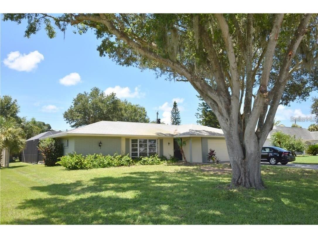 3926 Calliandra Drive Sarasota FL 34232 A4619029 image1