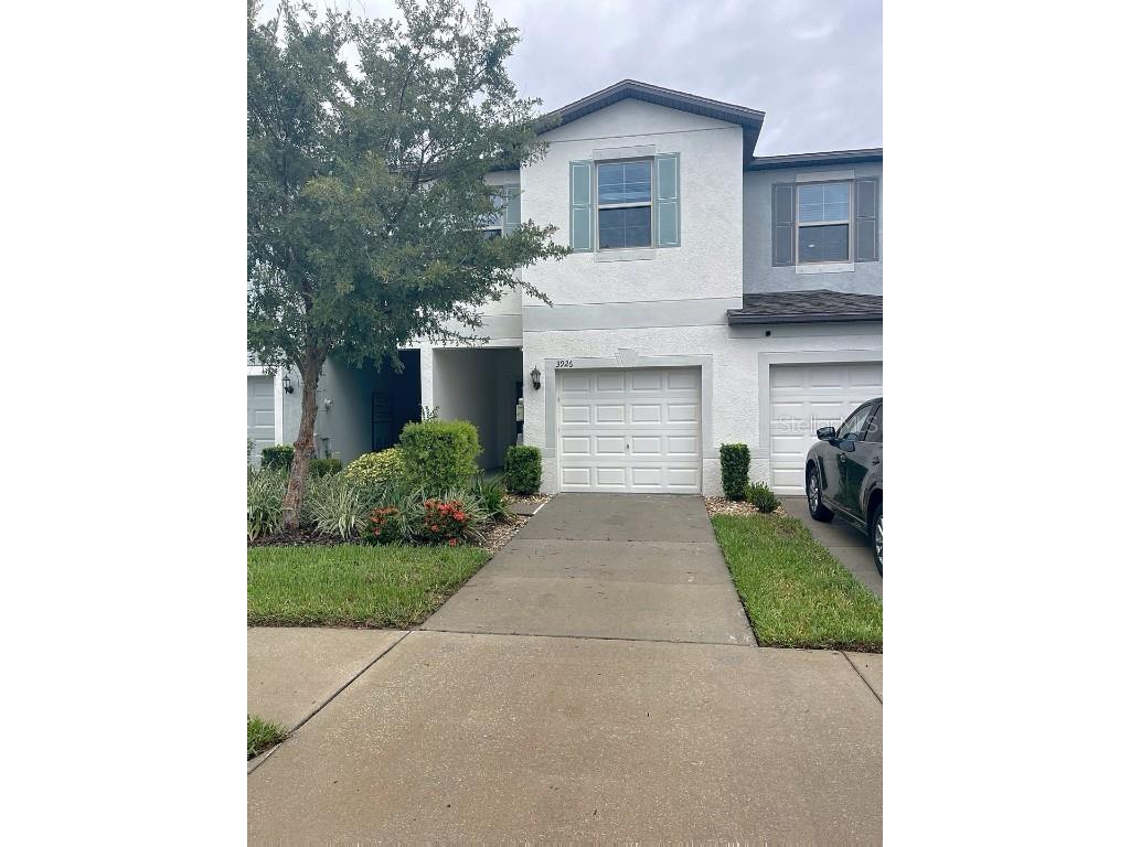 3926 Cat Mint Street Tampa FL 33619 TB8402400 image1