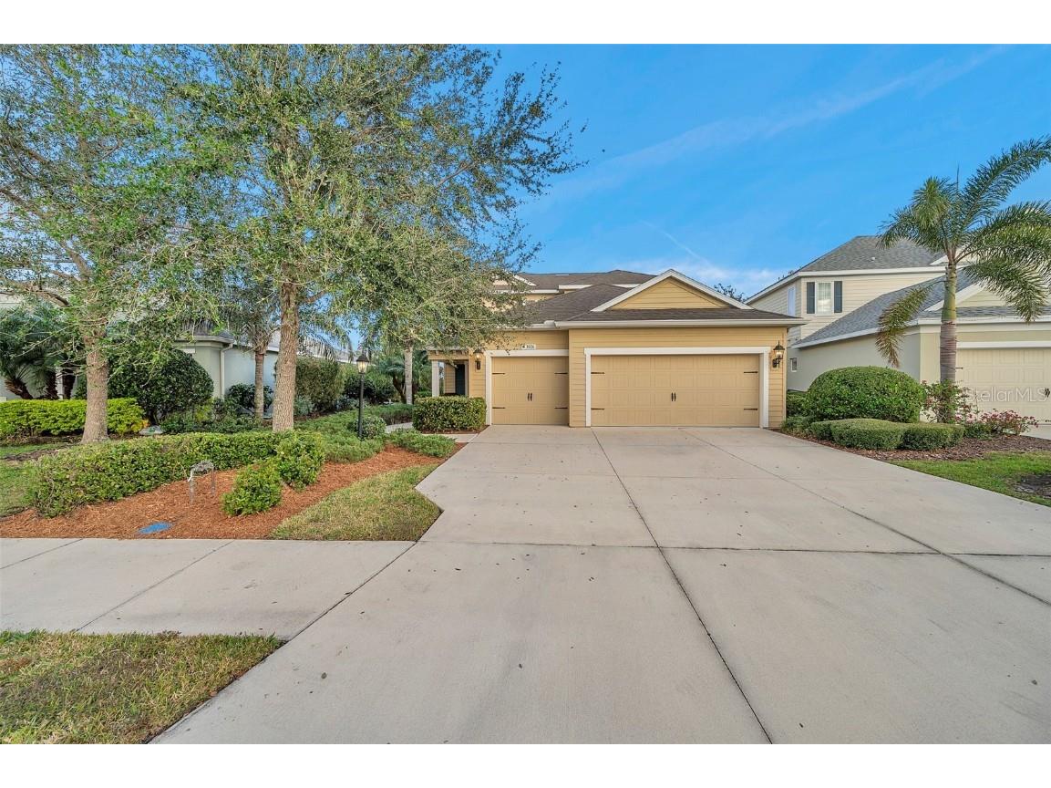 3926 Cottage Hill Avenue Parrish FL 34219 TB8332107 image1