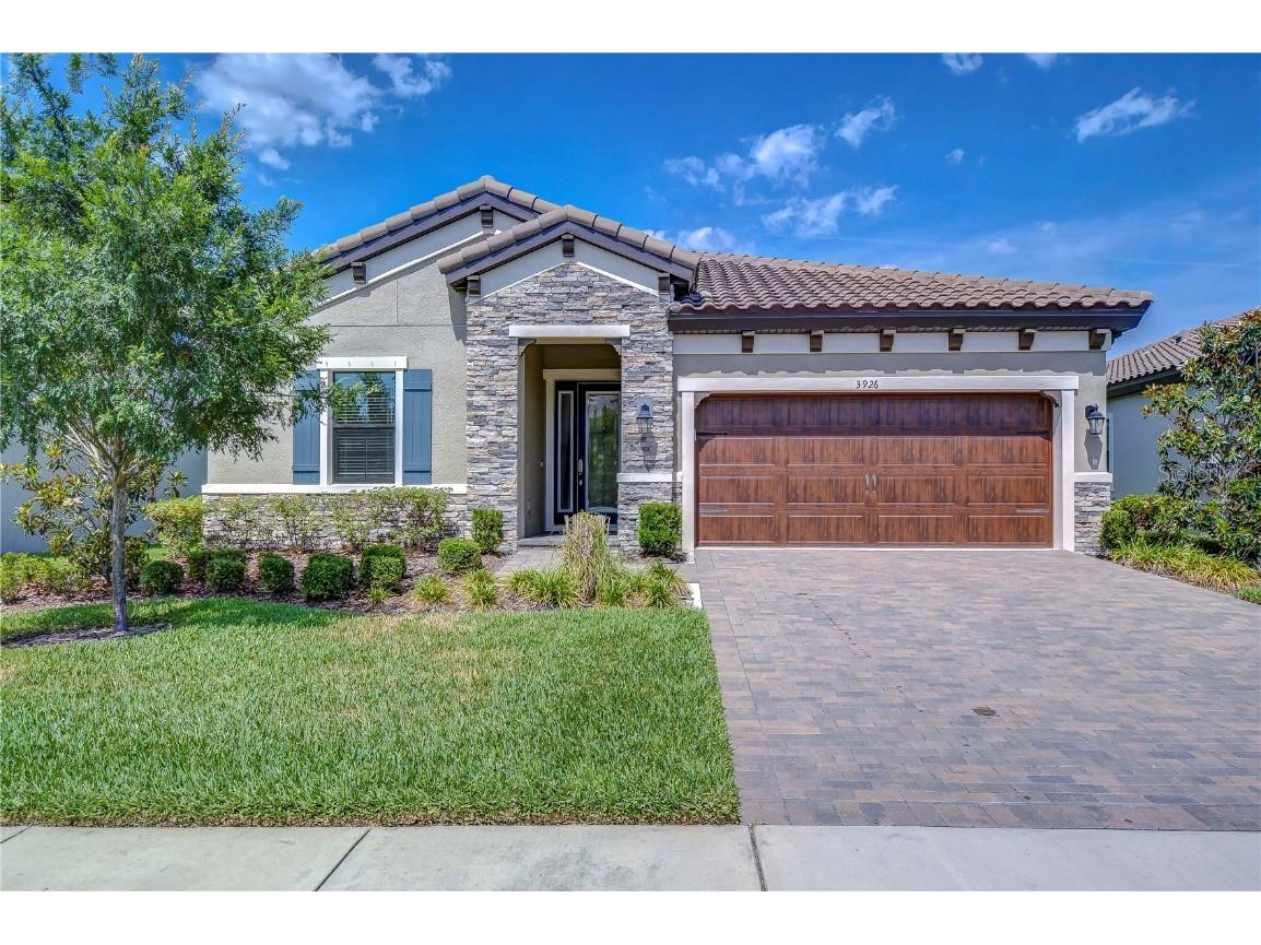 3926 Dunn Avenue Odessa FL 33556 T3527326 image1