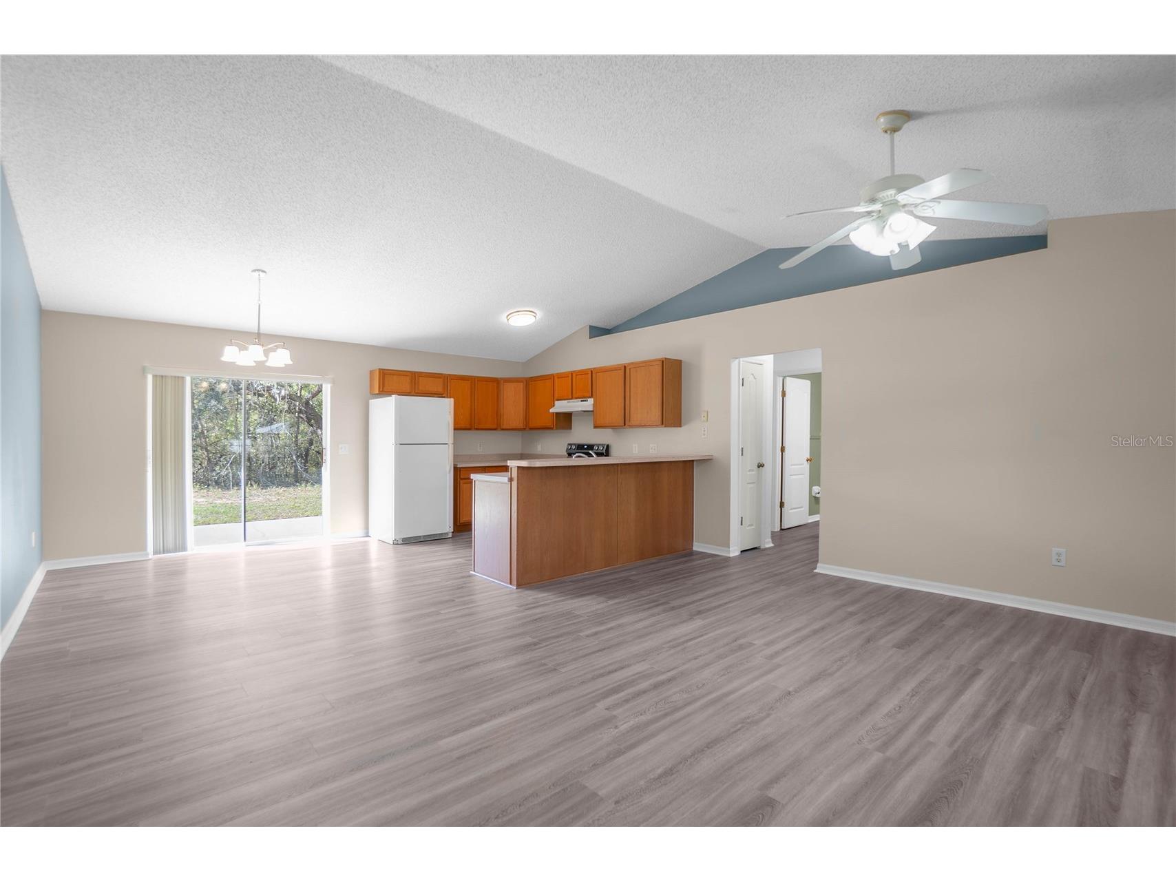 3926 E Bennett Street Inverness FL 34453 OM721073 image10