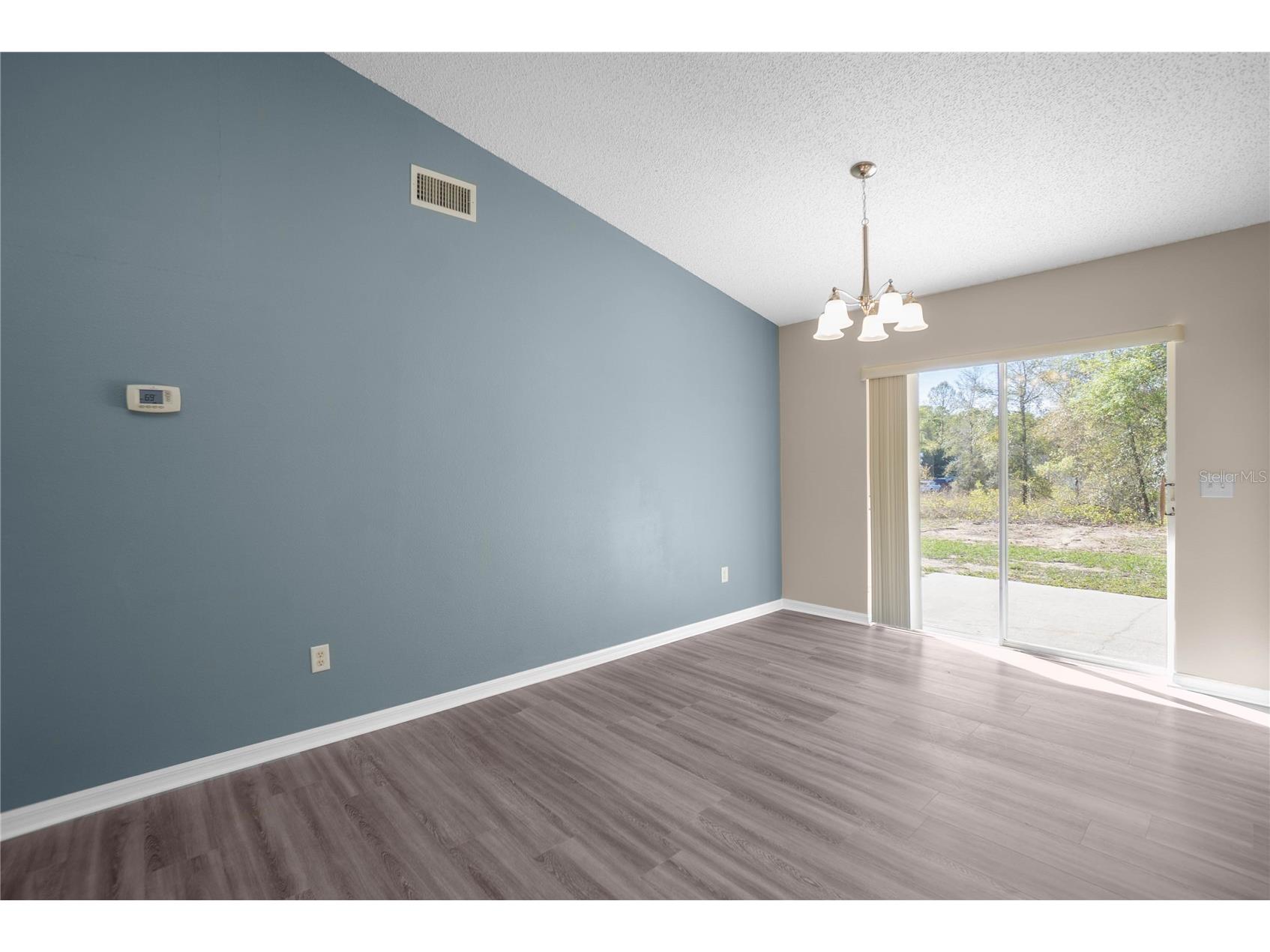 3926 E Bennett Street Inverness FL 34453 OM721073 image11