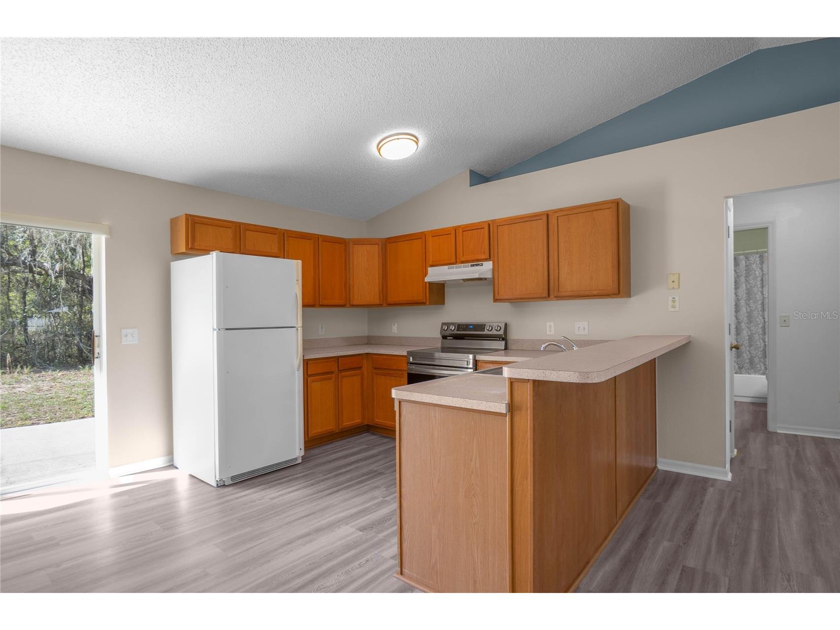 3926 E Bennett Street Inverness FL 34453 OM721073 image12