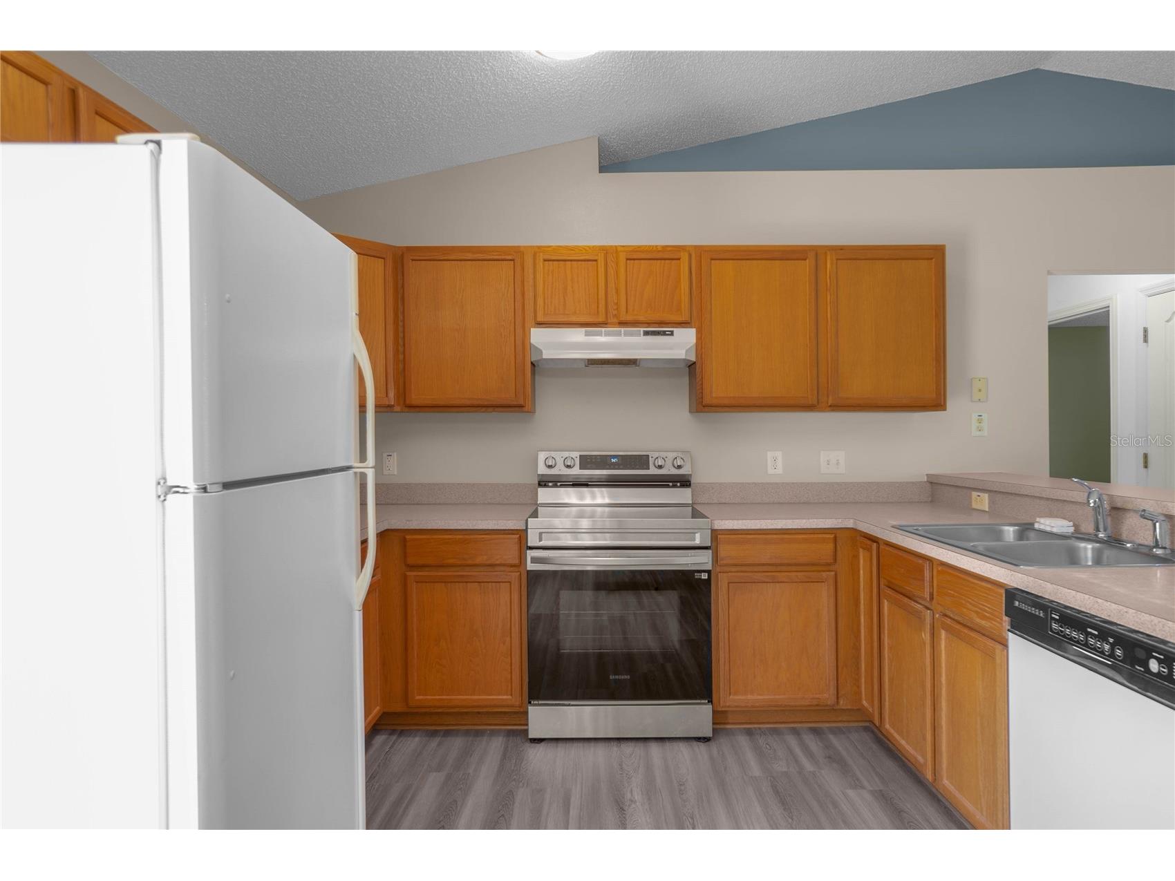 3926 E Bennett Street Inverness FL 34453 OM721073 image13