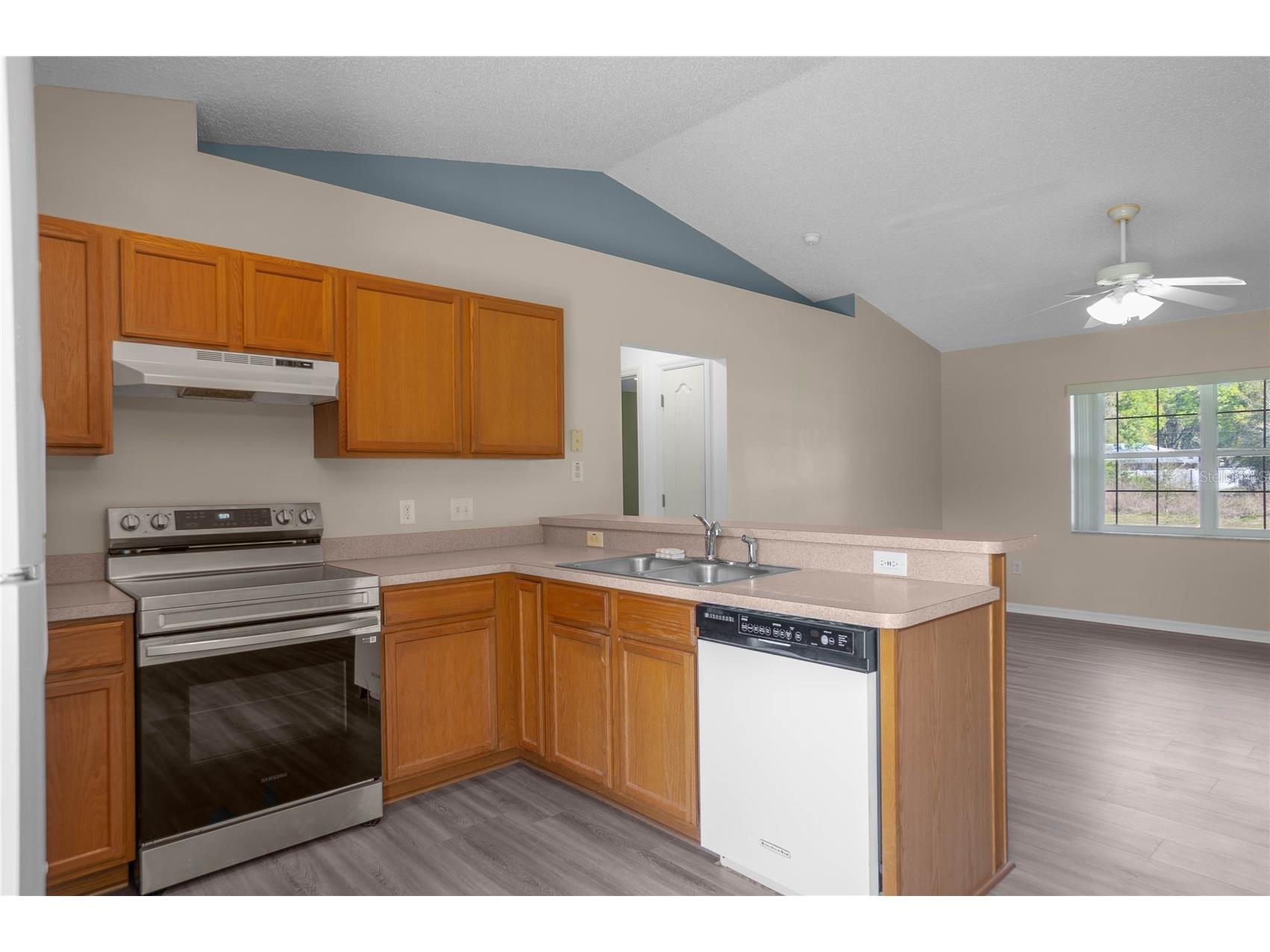 3926 E Bennett Street Inverness FL 34453 OM721073 image14