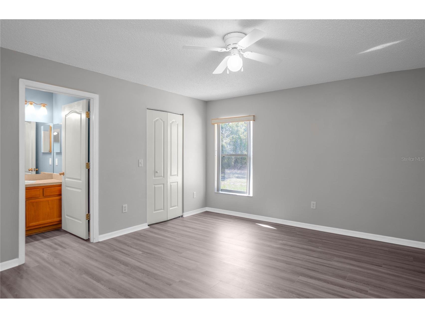 3926 E Bennett Street Inverness FL 34453 OM721073 image15