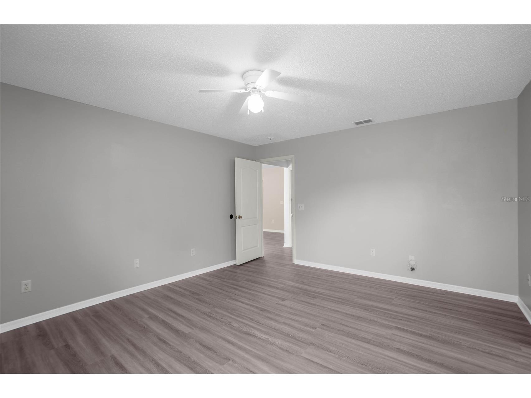 3926 E Bennett Street Inverness FL 34453 OM721073 image16