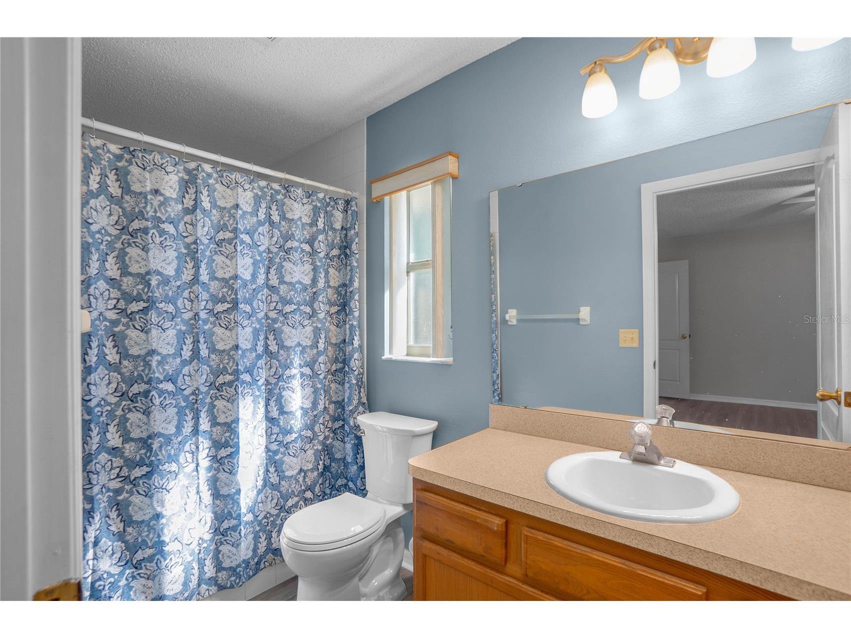3926 E Bennett Street Inverness FL 34453 OM721073 image17