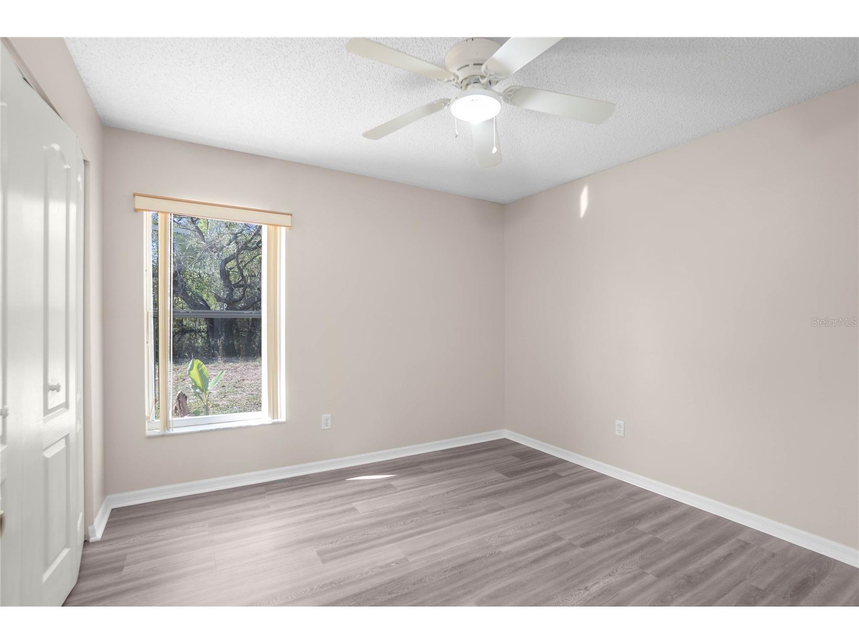 3926 E Bennett Street Inverness FL 34453 OM721073 image19