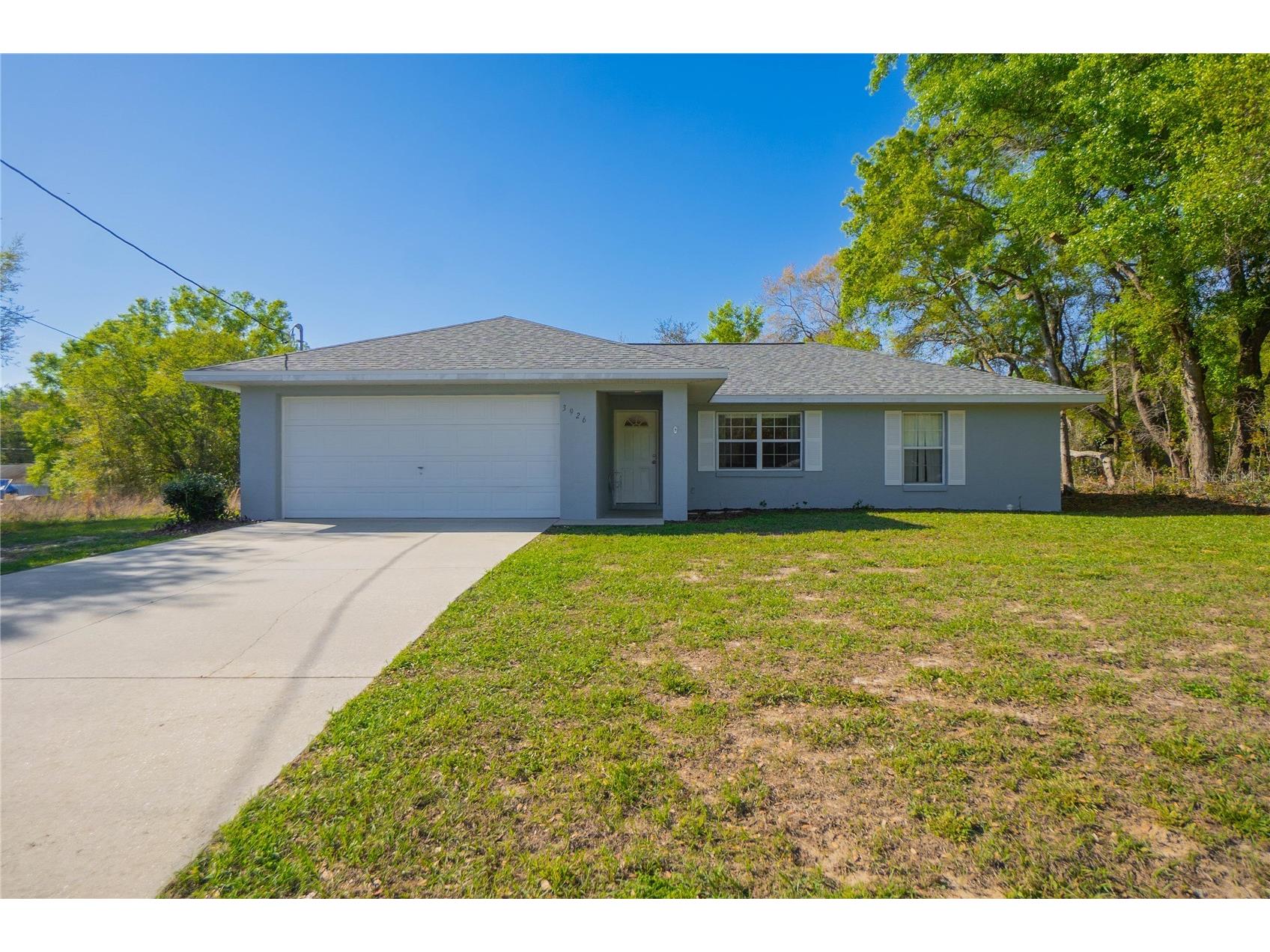 3926 E Bennett Street Inverness FL 34453 OM721073 image2