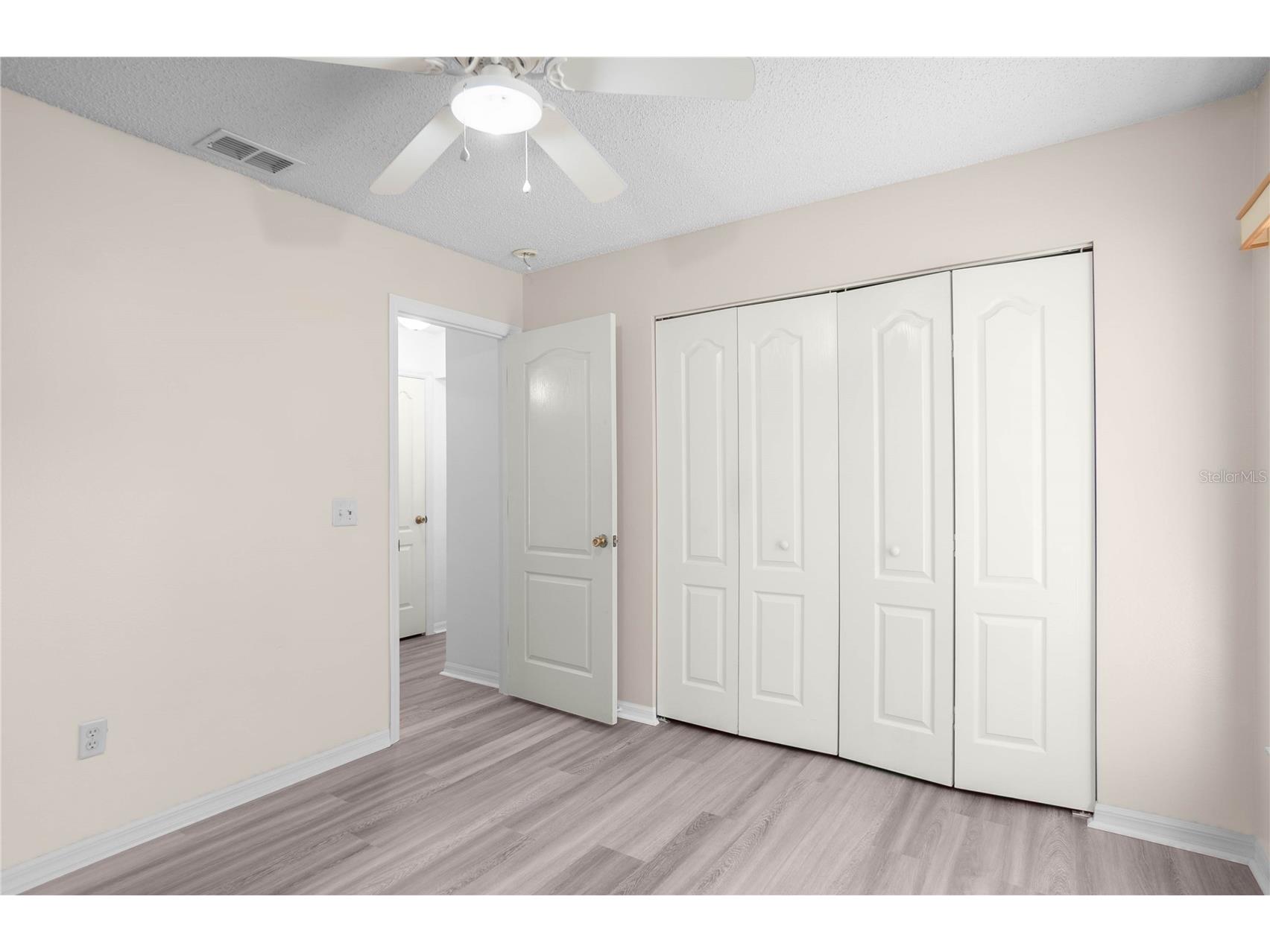 3926 E Bennett Street Inverness FL 34453 OM721073 image20