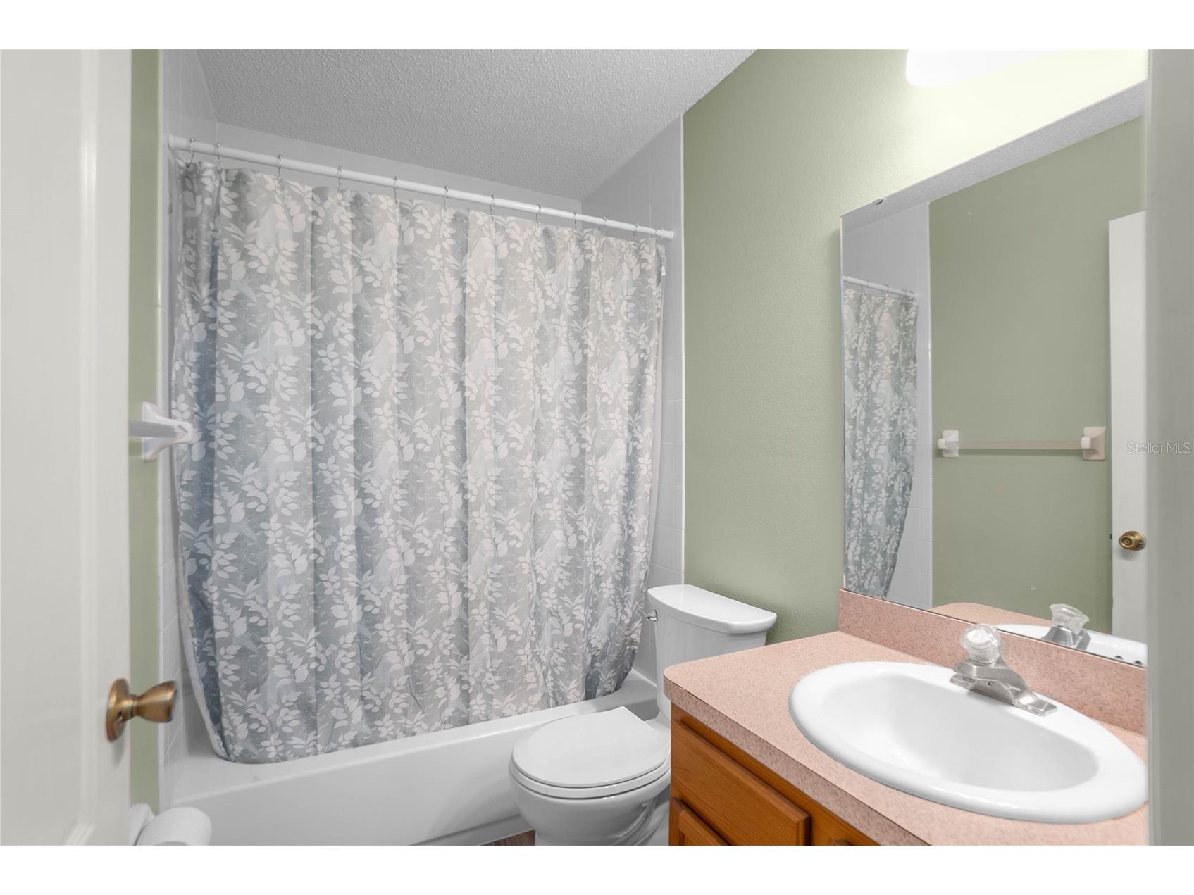 3926 E Bennett Street Inverness FL 34453 OM721073 image21
