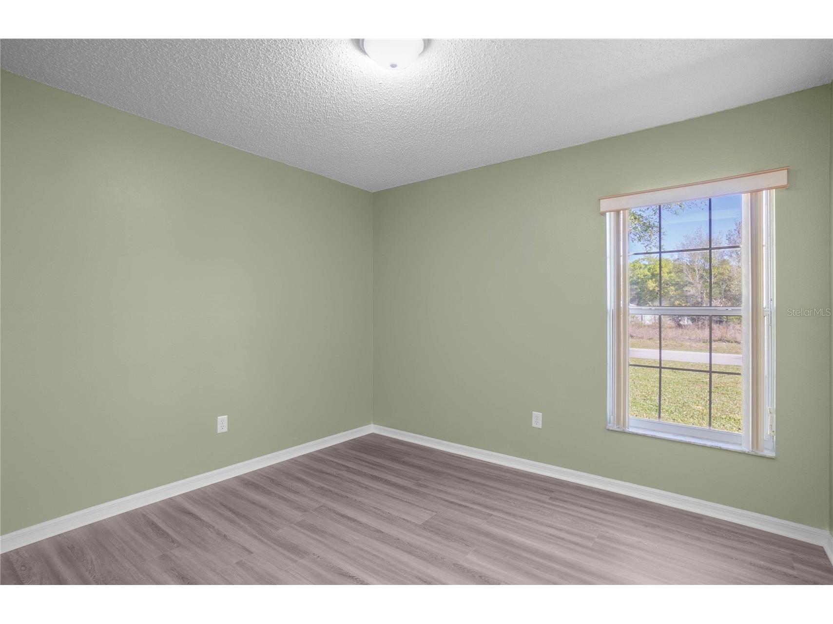 3926 E Bennett Street Inverness FL 34453 OM721073 image22