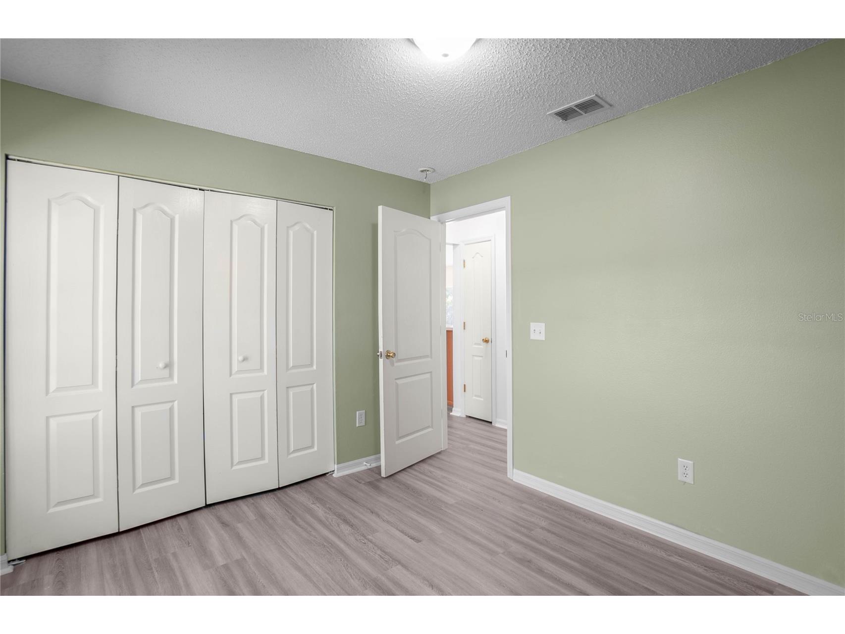 3926 E Bennett Street Inverness FL 34453 OM721073 image23