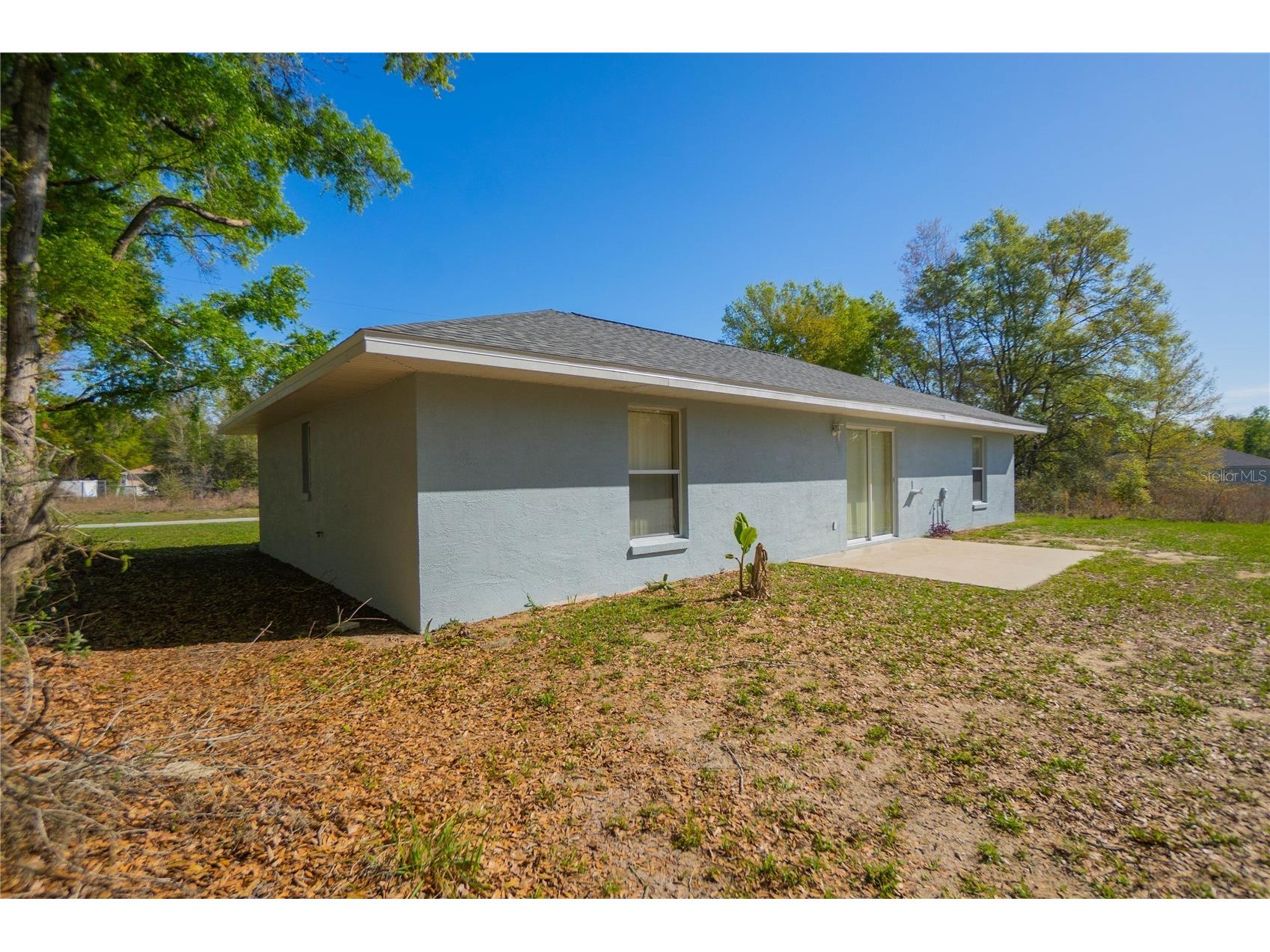 3926 E Bennett Street Inverness FL 34453 OM721073 image24