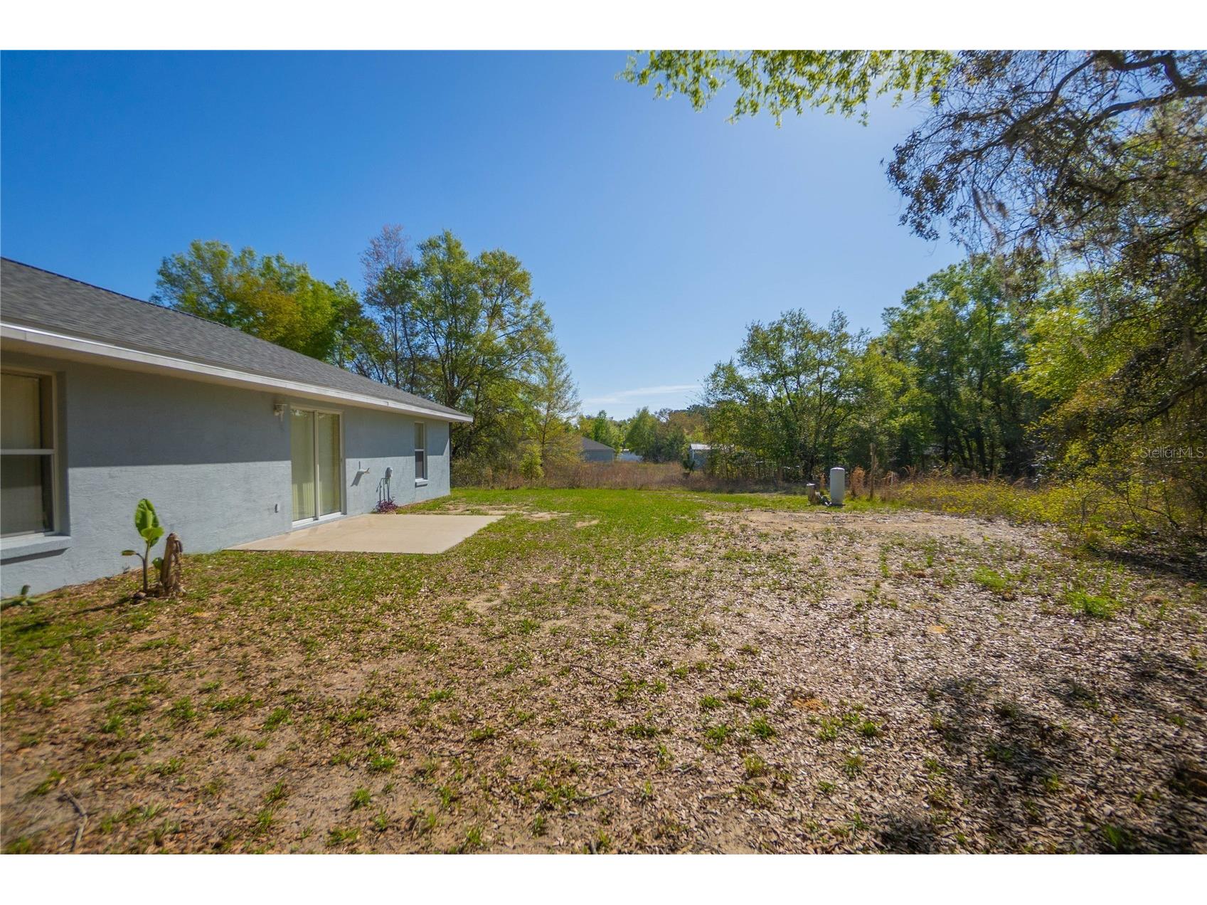 3926 E Bennett Street Inverness FL 34453 OM721073 image25